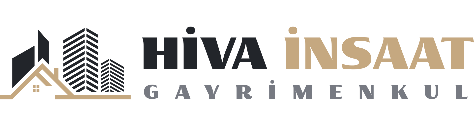 Hiva İnşaat Sanat Yapıları Diyarbakır